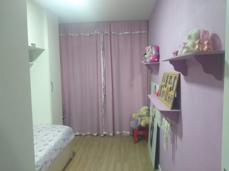 imóvel com 220m² - Metalúrgicos - Osasco
