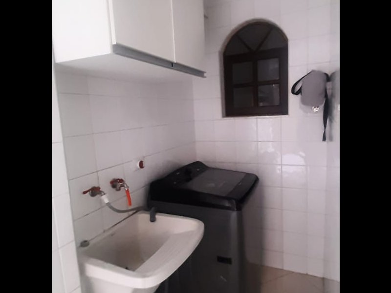 imóvel com 220m² - Metalúrgicos - Osasco