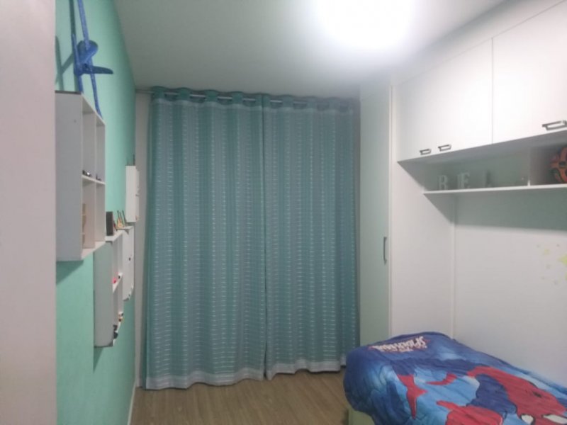 imóvel com 220m² - Metalúrgicos - Osasco