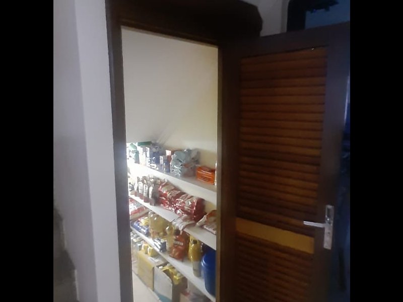 imóvel com 220m² - Metalúrgicos - Osasco
