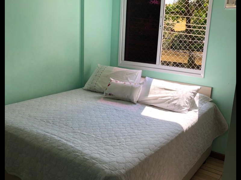 imóvel com 160m² - Taquara - Rio de Janeiro