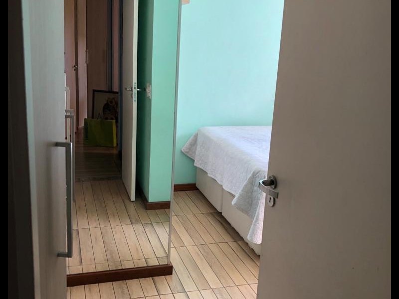 imóvel com 160m² - Taquara - Rio de Janeiro