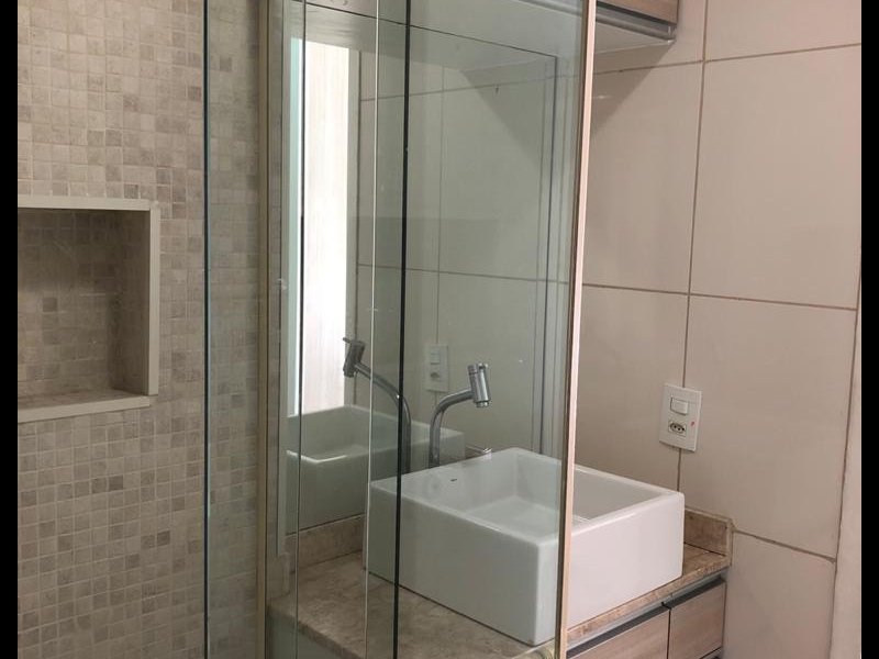 imóvel com 160m² - Taquara - Rio de Janeiro