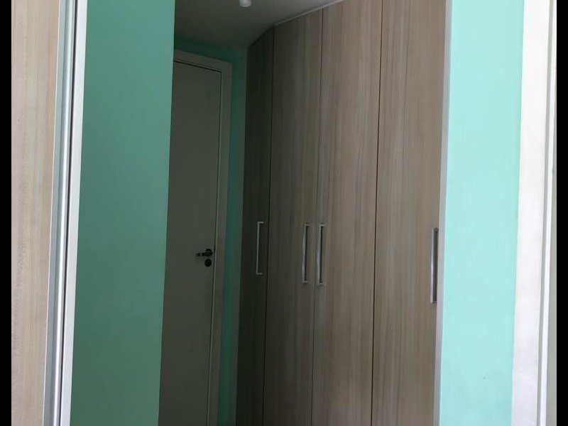 imóvel com 160m² - Taquara - Rio de Janeiro