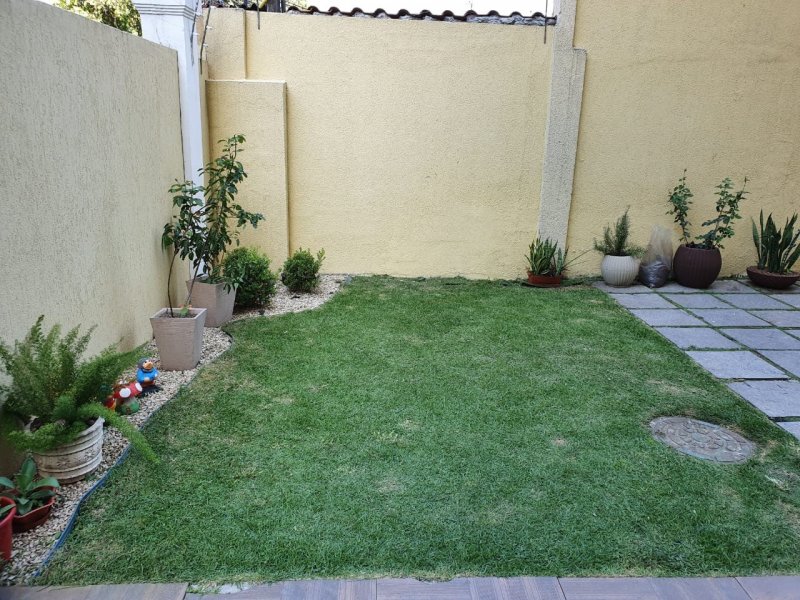 imóvel com 160m² - Taquara - Rio de Janeiro