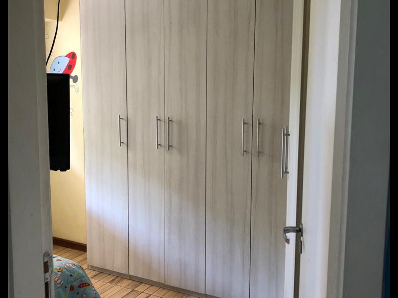 imóvel com 160m² - Taquara - Rio de Janeiro