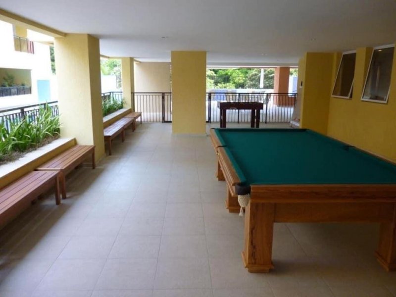 imóvel com 160m² - Taquara - Rio de Janeiro