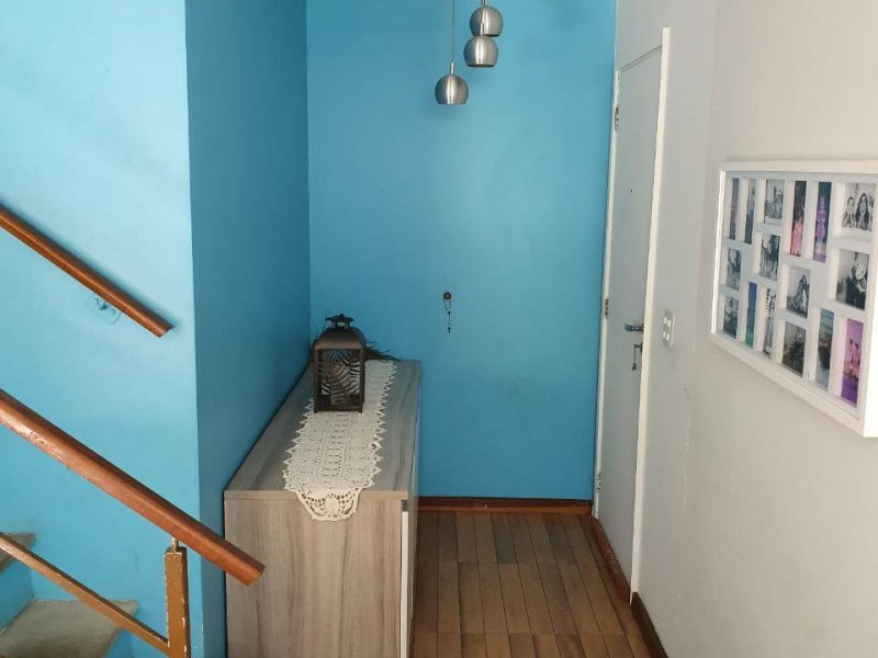 imóvel com 160m² - Taquara - Rio de Janeiro