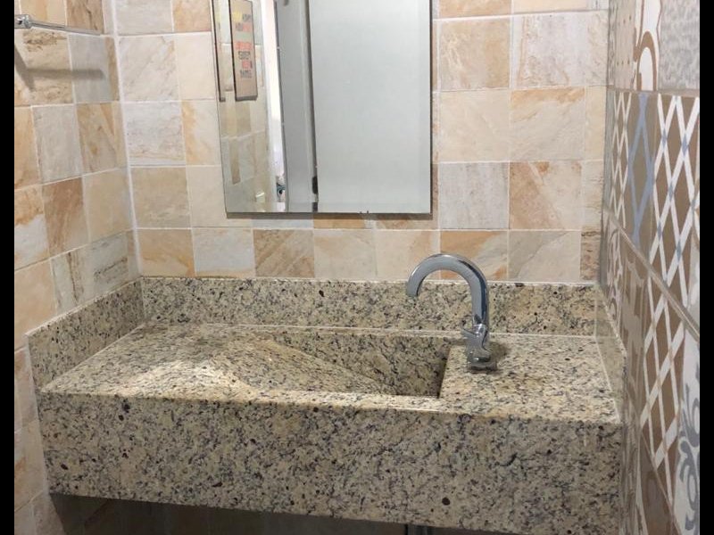 imóvel com 160m² - Taquara - Rio de Janeiro