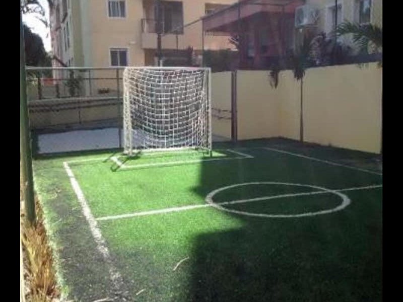 imóvel com 160m² - Taquara - Rio de Janeiro