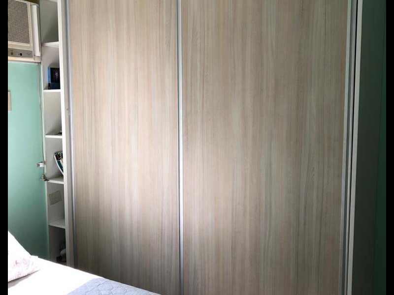 imóvel com 160m² - Taquara - Rio de Janeiro