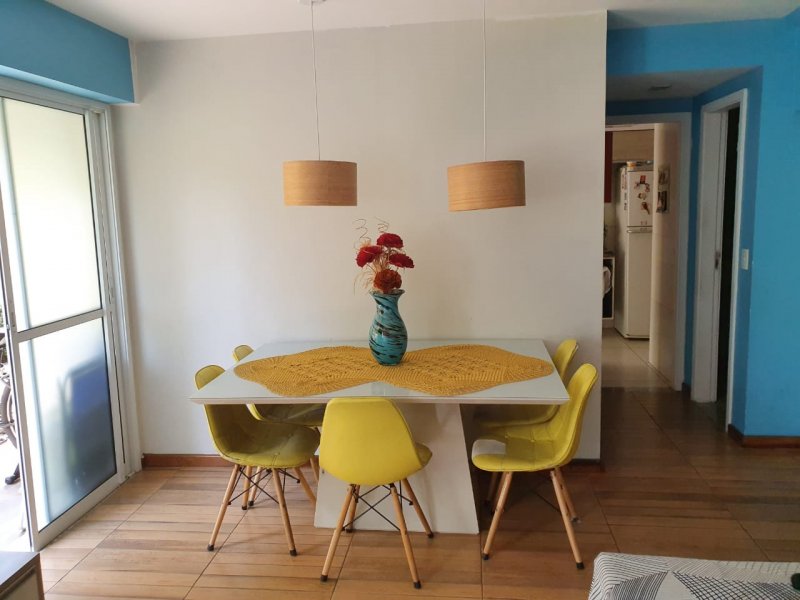 imóvel com 160m² - Taquara - Rio de Janeiro