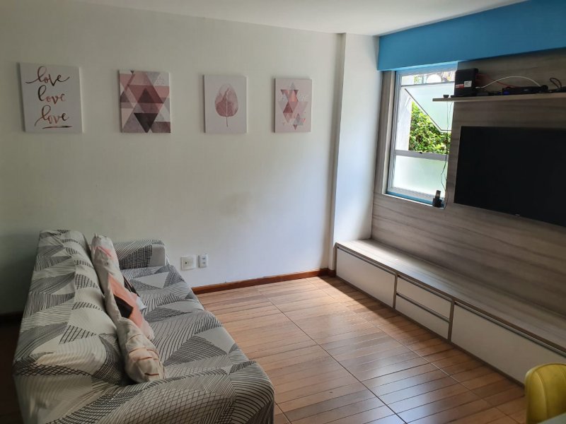 imóvel com 160m² - Taquara - Rio de Janeiro