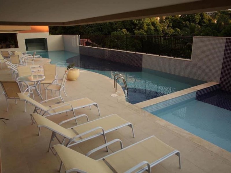 imóvel com 160m² - Taquara - Rio de Janeiro