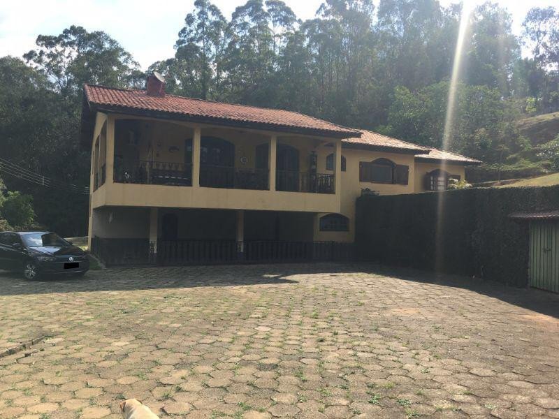 Chácara à venda Ciriaco com 6000m² e 3 quartos por R$ 850.000 - 1132037618-f1867b2b-8a4a-47b6-a344-f9ba40874a38.jpeg
