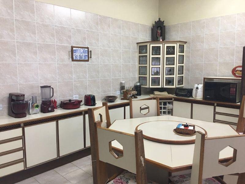 Chácara à venda Ciriaco com 6000m² e 3 quartos por R$ 850.000 - 1842500342-04ef22f6-732d-41f7-bbc2-5730a7561d26.jpeg
