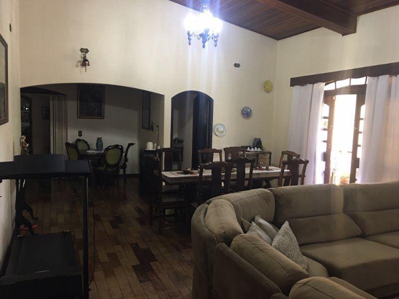 Chácara à venda Ciriaco com 6000m² e 3 quartos por R$ 850.000 - 529827596-cf90437c-fb01-4f6f-afa5-a6fab9908b39.jpeg
