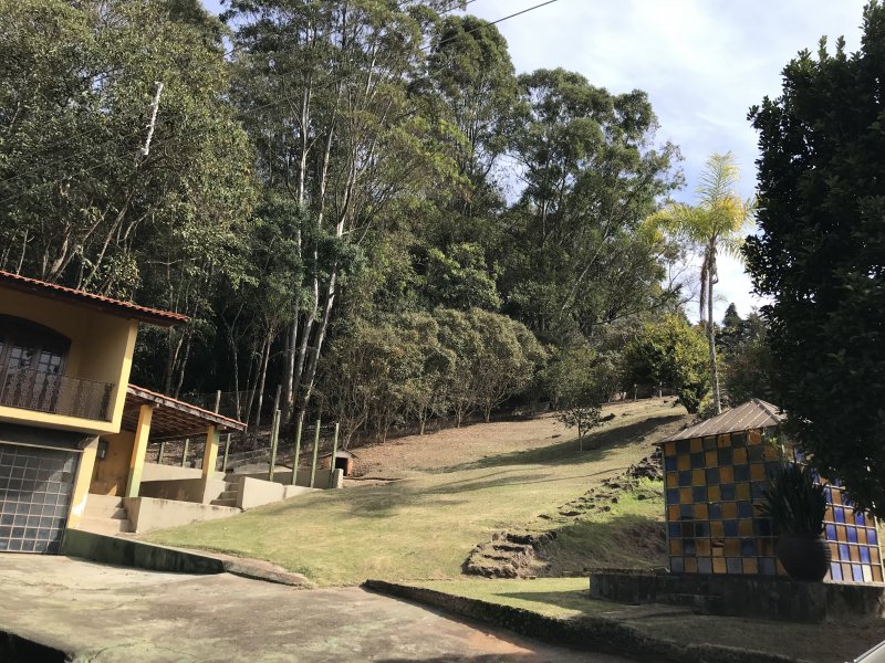 Chácara à venda Ciriaco com 6000m² e 3 quartos por R$ 850.000 - 702452860-12c4838f-f535-4122-b25e-230047c3f7c7.jpeg