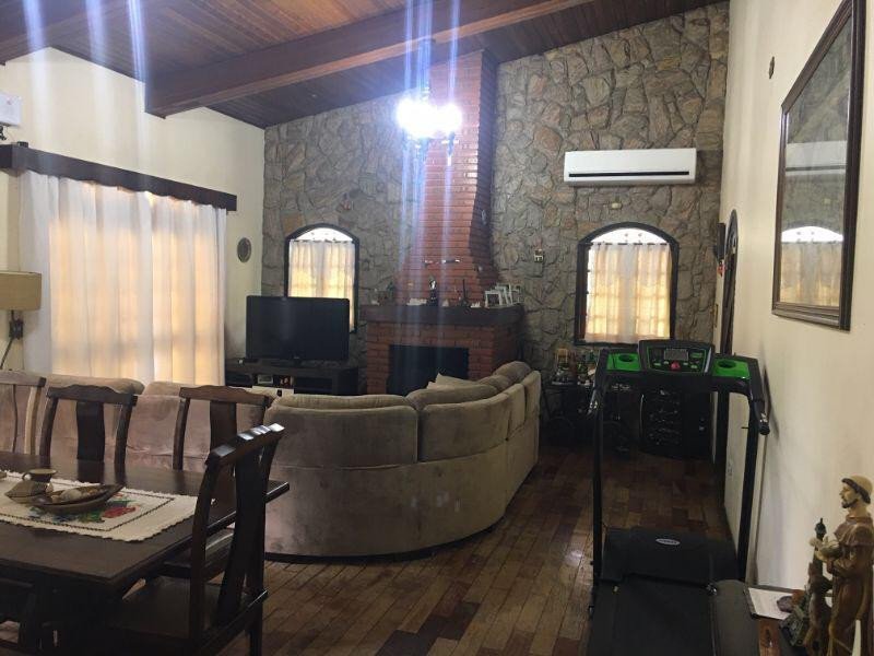 Chácara à venda Ciriaco com 6000m² e 3 quartos por R$ 850.000 - 873566972-7a3f975a-3f96-4440-9840-9783e4af33d3.jpeg