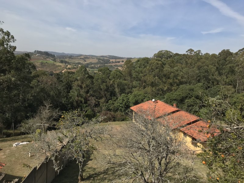 Chácara à venda Ciriaco com 6000m² e 3 quartos por R$ 850.000 - 87725756-6d49cb1f-490a-40e7-9689-c4d6dd8587ac.jpeg
