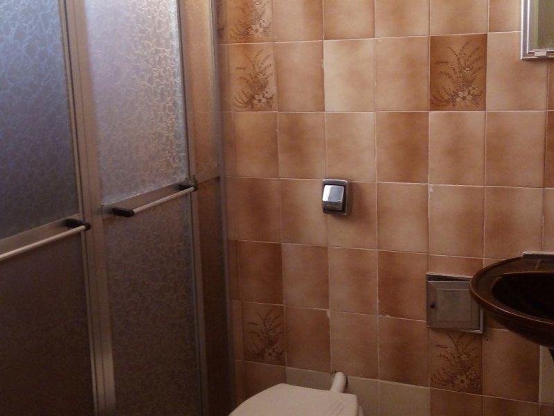 Apartamento à venda Sampaio com 59m² e 2 quartos por R$ 170.000 - 1668670486-294954d6-bf50-4d6d-83cd-039121e9ac5b.jpg