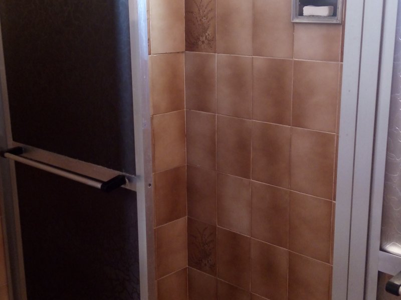 Apartamento à venda Sampaio com 59m² e 2 quartos por R$ 170.000 - 171011481-20171112-180306.jpg