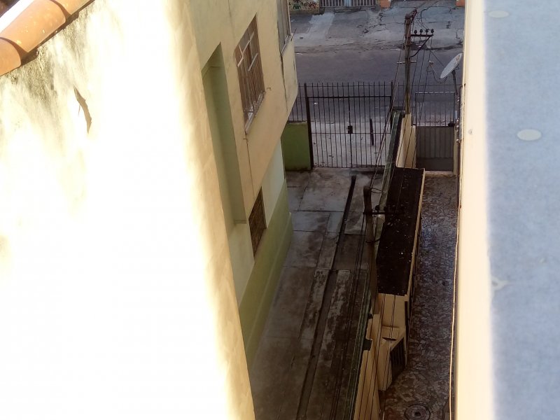 Apartamento à venda Sampaio com 59m² e 2 quartos por R$ 170.000 - 1727805595-20171112-180453.jpg