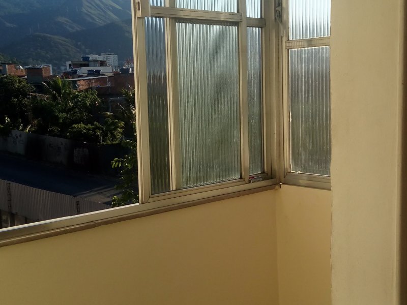 Apartamento à venda Sampaio com 59m² e 2 quartos por R$ 170.000 - 1743501098-20171112-181611.jpg