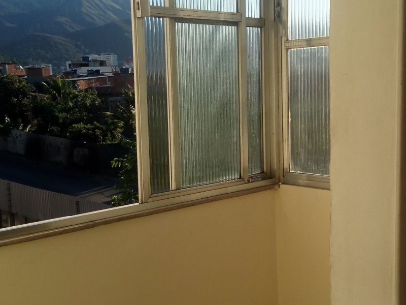 Apartamento à venda Sampaio com 59m² e 2 quartos por R$ 170.000 - 200094741-a15e893f-736a-4259-abce-52427fc23171.jpg