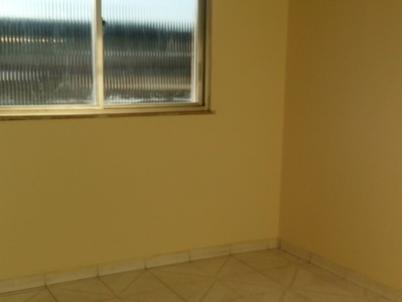 Apartamento à venda Sampaio com 59m² e 2 quartos por R$ 170.000 - 2146792601-20171112-180325.jpg