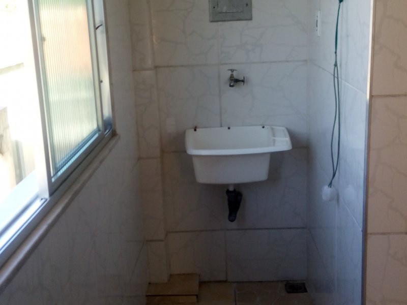 Apartamento à venda Sampaio com 59m² e 2 quartos por R$ 170.000 - 242838813-20171112-180428.jpg