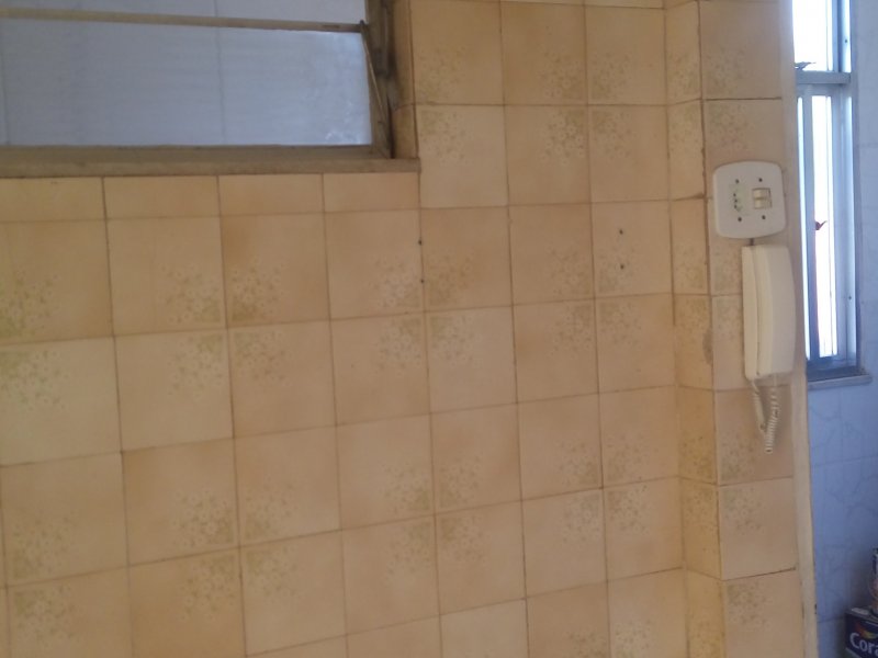 Apartamento à venda Sampaio com 59m² e 2 quartos por R$ 170.000 - 289767964-20171112-181512.jpg