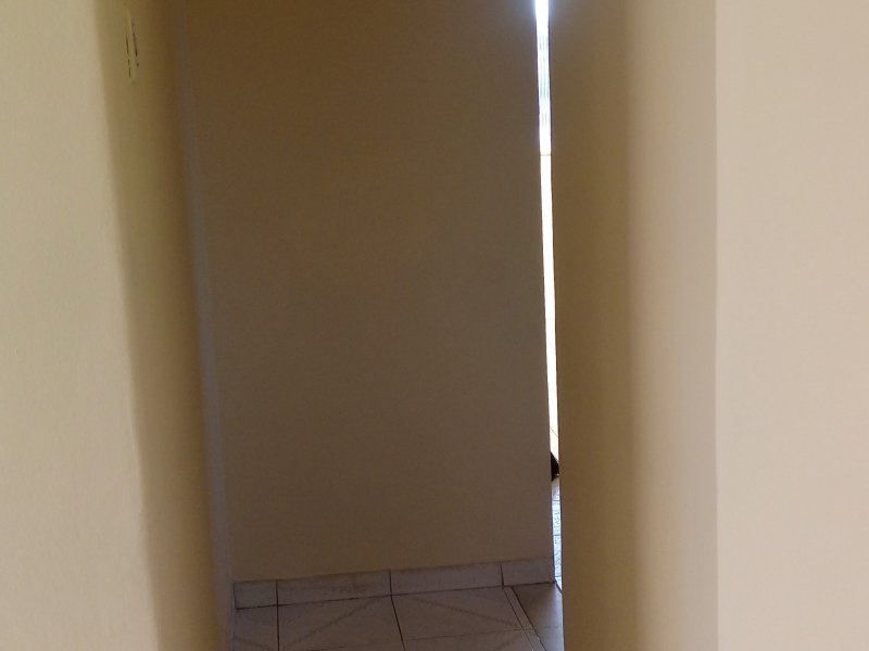 Apartamento à venda Sampaio com 59m² e 2 quartos por R$ 170.000 - 523741497-20171112-181653.jpg