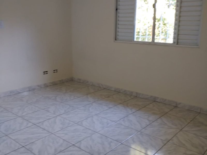 Casa de condomínio para alugar Sítio Barrocada com 300m² e 4 quartos por R$ 2.700 - 1090454561-whatsapp-image-2021-07-20-at-14.jpeg