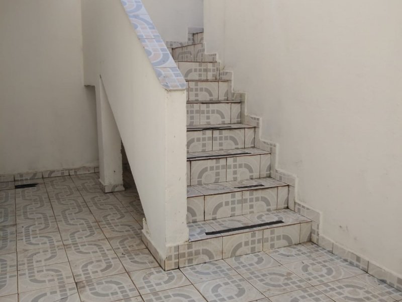 Casa de condomínio para alugar Sítio Barrocada com 300m² e 4 quartos por R$ 2.700 - 112695470-whatsapp-image-2021-07-20-at-14.jpeg