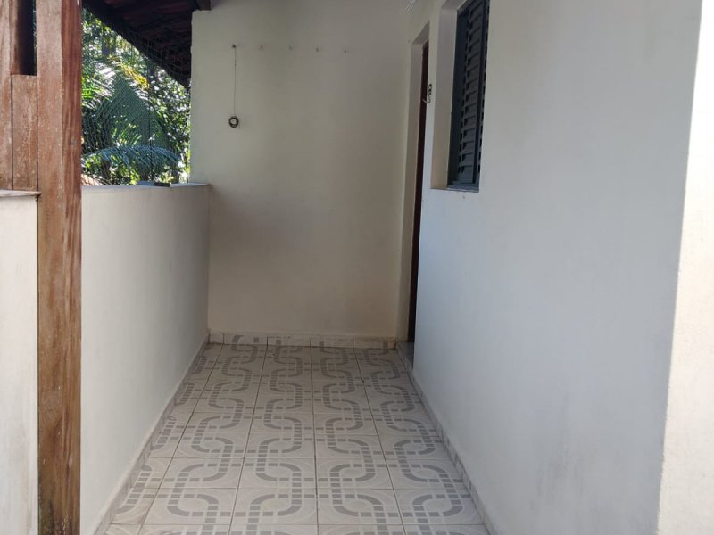 Casa de condomínio para alugar Sítio Barrocada com 300m² e 4 quartos por R$ 2.700 - 1159225269-whatsapp-image-2021-07-20-at-14.jpeg