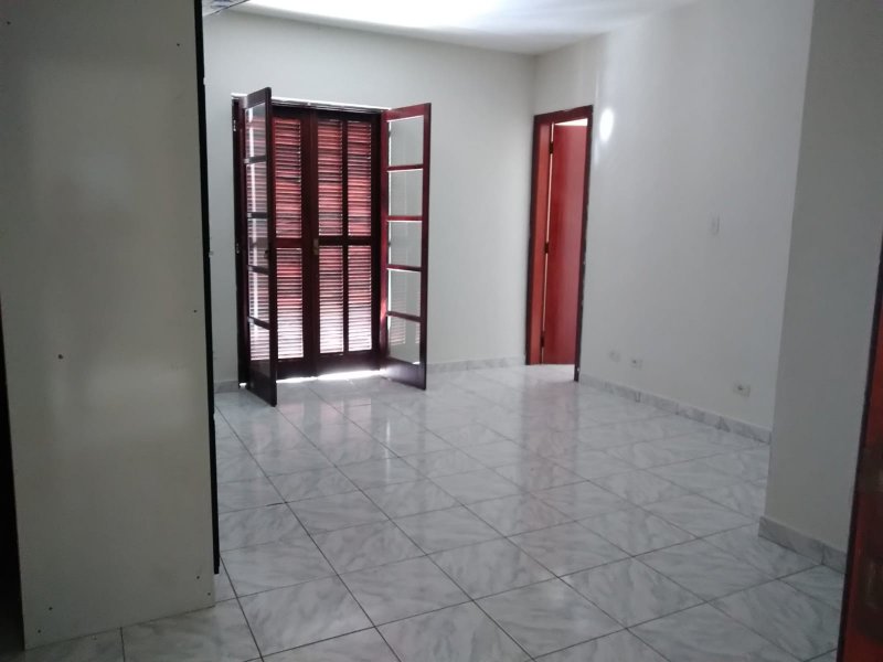 Casa de condomínio para alugar Sítio Barrocada com 300m² e 4 quartos por R$ 2.700 - 1207909146-whatsapp-image-2021-07-20-at-14.jpeg