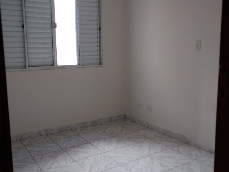 Casa de condomínio para alugar Sítio Barrocada com 300m² e 4 quartos por R$ 2.700 - 1236148906-whatsapp-image-2021-07-20-at-14.jpeg