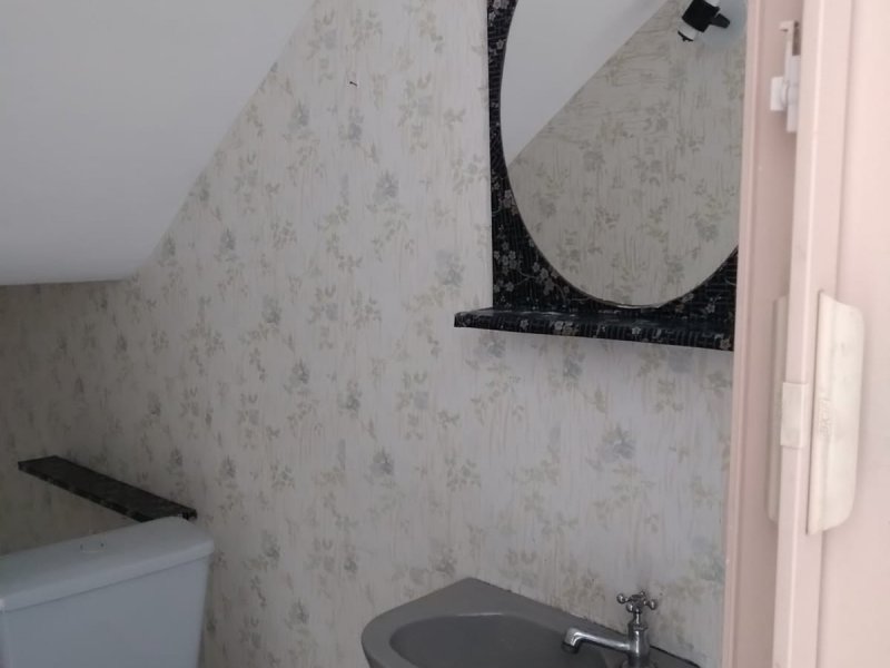 Casa de condomínio para alugar Sítio Barrocada com 300m² e 4 quartos por R$ 2.700 - 1407843041-whatsapp-image-2021-07-20-at-14.jpeg