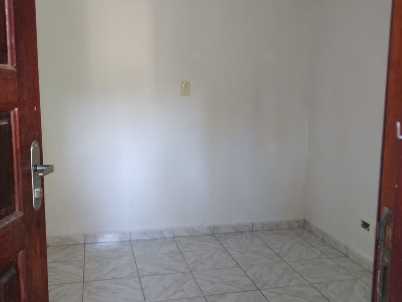 Casa de condomínio para alugar Sítio Barrocada com 300m² e 4 quartos por R$ 2.700 - 1452719903-whatsapp-image-2021-07-20-at-14.jpeg