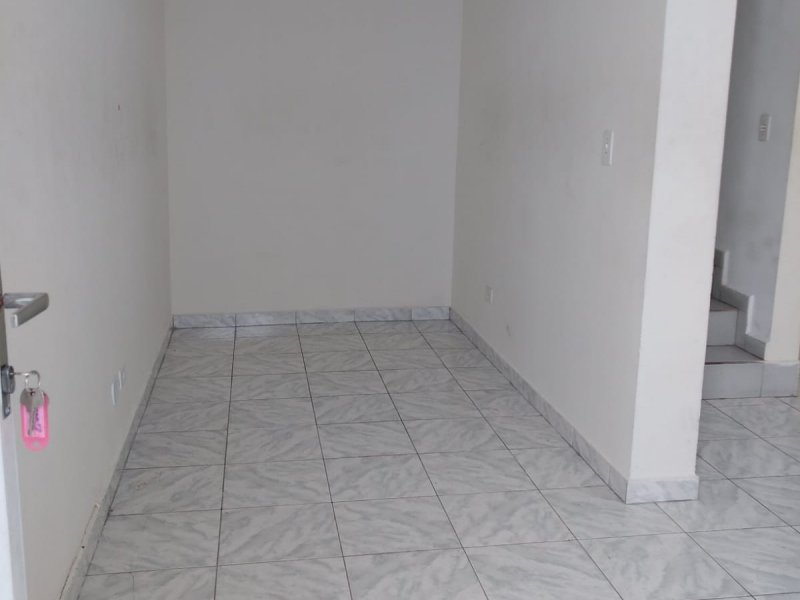 Casa de condomínio para alugar Sítio Barrocada com 300m² e 4 quartos por R$ 2.700 - 1602706092-whatsapp-image-2021-07-20-at-14.jpeg
