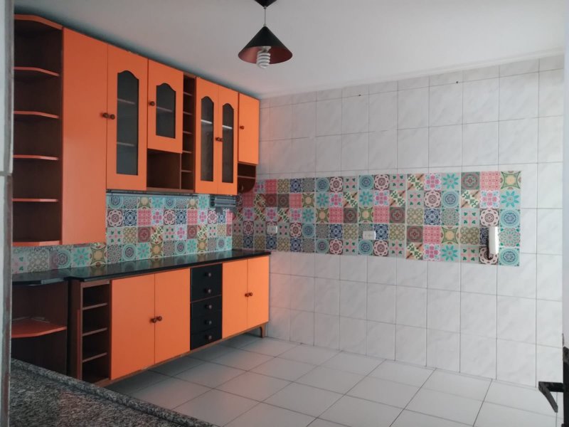 Casa de condomínio para alugar Sítio Barrocada com 300m² e 4 quartos por R$ 2.700 - 166903251-whatsapp-image-2021-07-20-at-14.jpeg