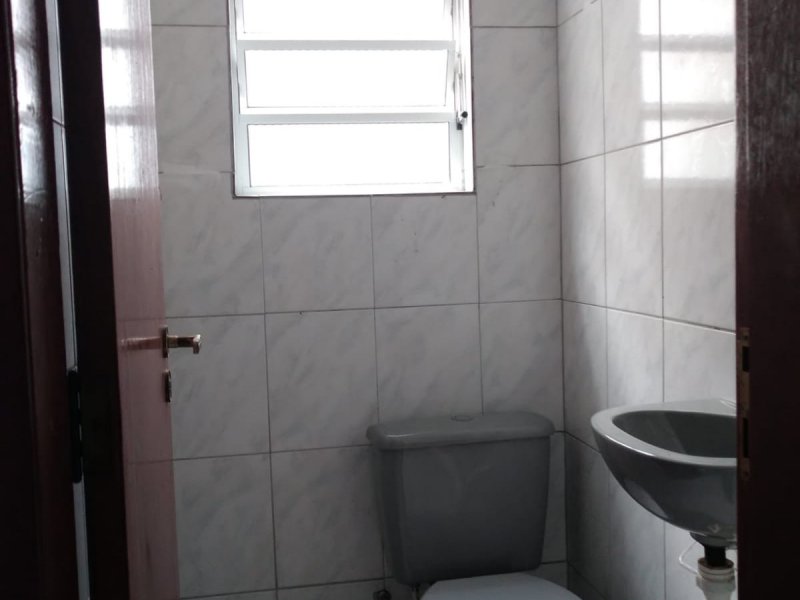 Casa de condomínio para alugar Sítio Barrocada com 300m² e 4 quartos por R$ 2.700 - 1727460384-whatsapp-image-2021-07-20-at-14.jpeg