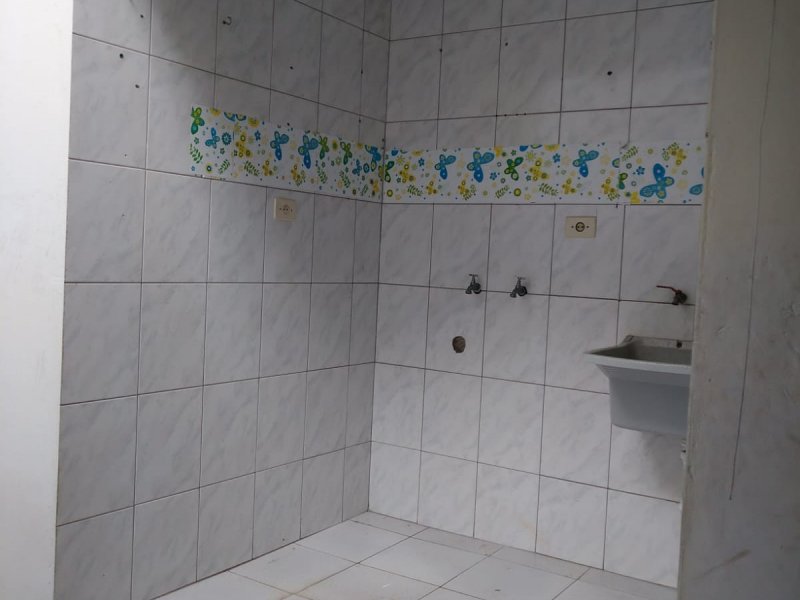 Casa de condomínio para alugar Sítio Barrocada com 300m² e 4 quartos por R$ 2.700 - 1879103267-whatsapp-image-2021-07-20-at-14.jpeg