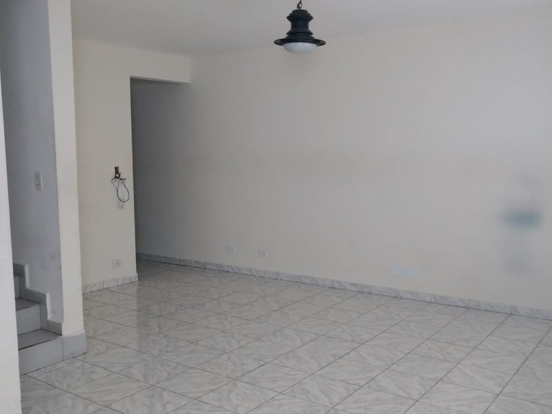 Casa de condomínio para alugar Sítio Barrocada com 300m² e 4 quartos por R$ 2.700 - 2053659746-whatsapp-image-2021-07-20-at-14.jpeg
