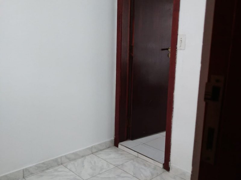 Casa de condomínio para alugar Sítio Barrocada com 300m² e 4 quartos por R$ 2.700 - 2064724736-whatsapp-image-2021-07-20-at-14.jpeg