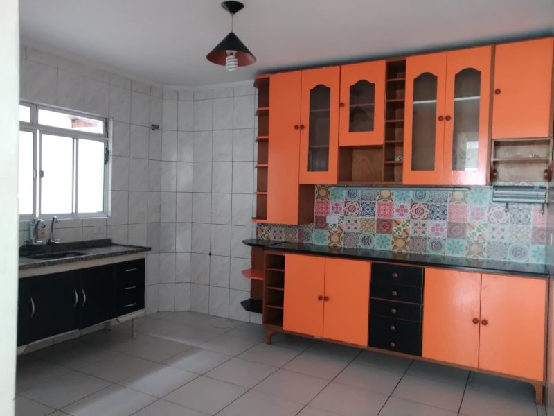 Casa de condomínio para alugar Sítio Barrocada com 300m² e 4 quartos por R$ 2.700 - 2072631410-whatsapp-image-2021-07-20-at-14.jpeg