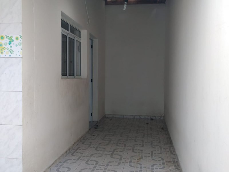 Casa de condomínio para alugar Sítio Barrocada com 300m² e 4 quartos por R$ 2.700 - 2082577724-whatsapp-image-2021-07-20-at-14.jpeg