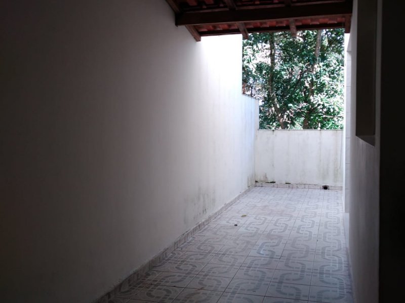 Casa de condomínio para alugar Sítio Barrocada com 300m² e 4 quartos por R$ 2.700 - 306064948-whatsapp-image-2021-07-20-at-14.jpeg
