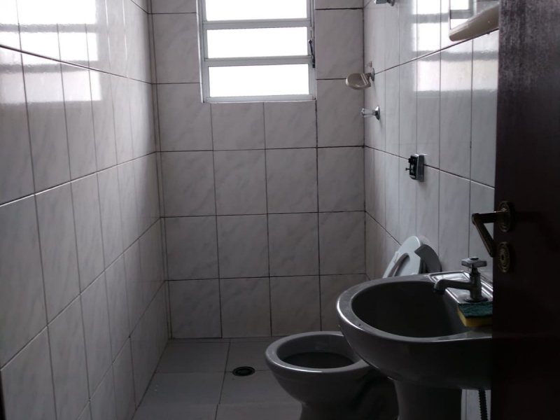 Casa de condomínio para alugar Sítio Barrocada com 300m² e 4 quartos por R$ 2.700 - 41745579-whatsapp-image-2021-07-20-at-14.jpeg
